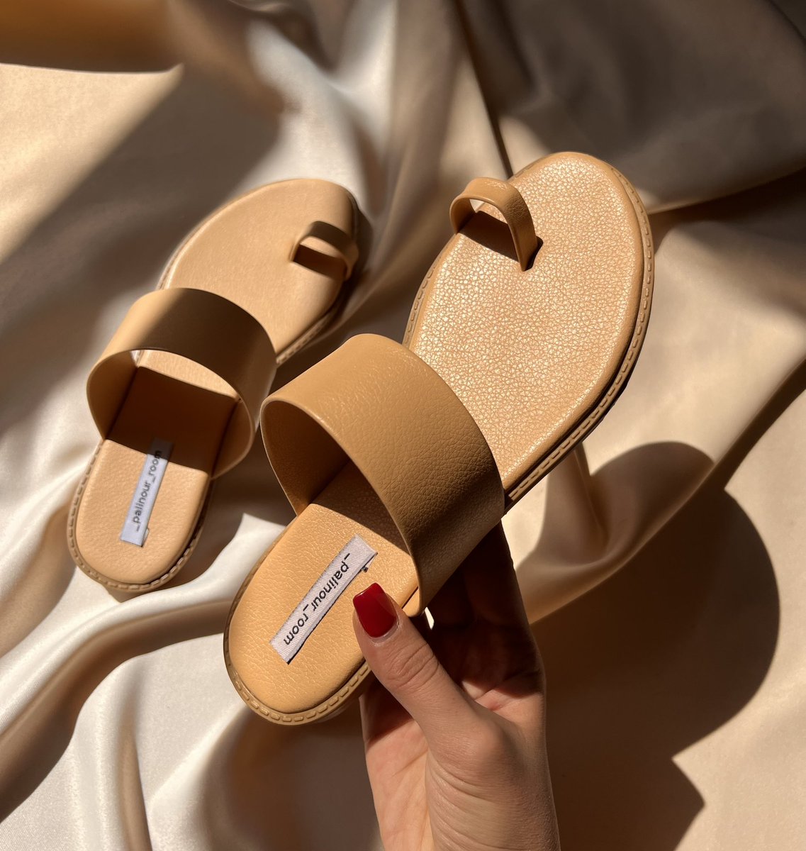 Palinour tweet media