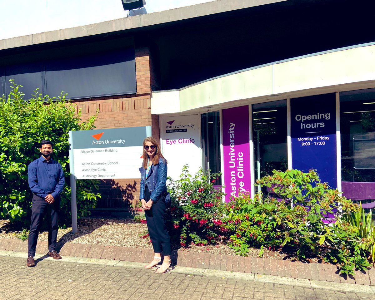 Debarun Dutta tweet media