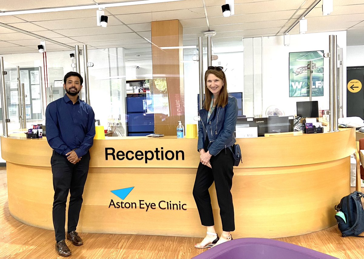 Debarun Dutta tweet media