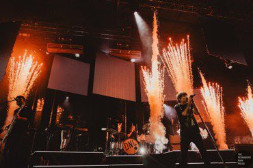 AOTVOnTour's tweet photo. Amazing shots of #FITFSeattle #FITFWTSeattle #FITFWorldTour
πΈ Tom Russell, The Permanent Rain Press https://t.co/8e8Xqmq4wg