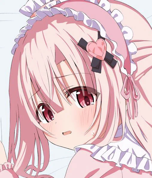 ティナ 