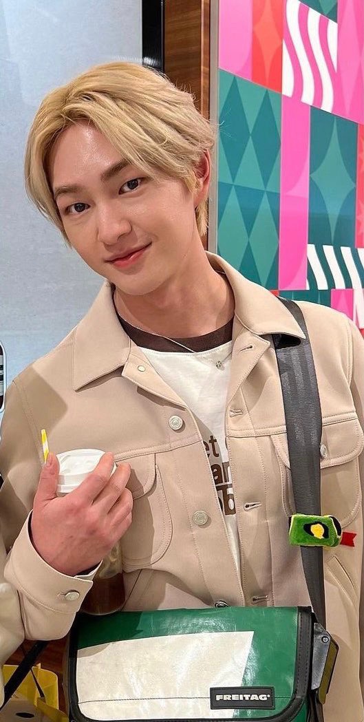 #온유 #ONEW #オニュ #オンユ