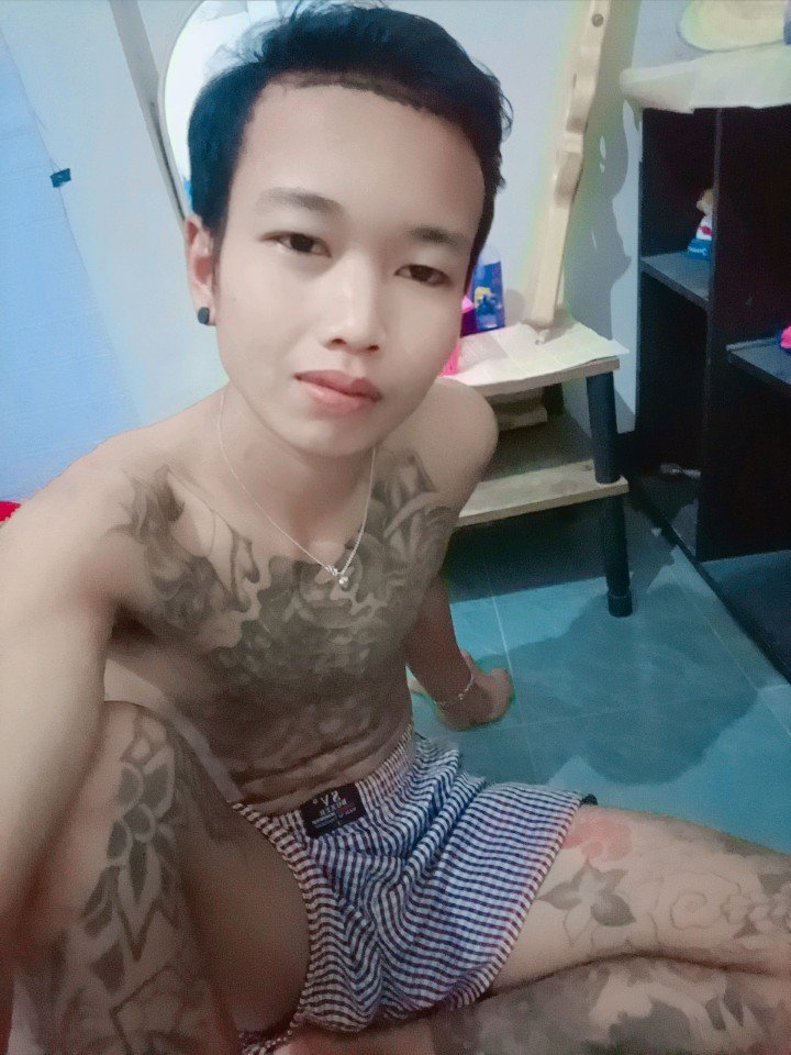 Ma_Nit555's tweet photo. #ระยองหวานเจี๊ยบ https://t.co/P8tnfvzXCt