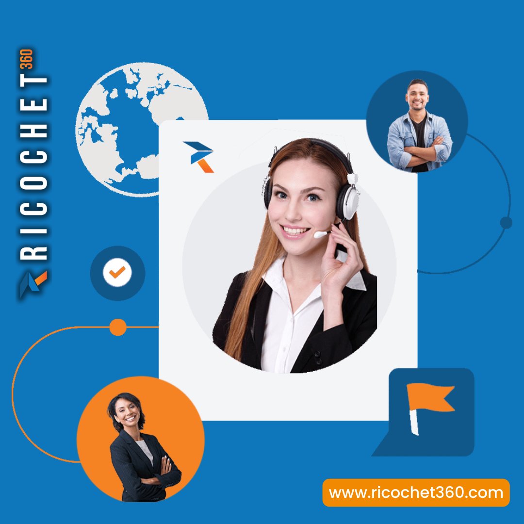 speedtocontact's tweet photo. Ready to optimize your calling process? Look no further than Ricochet360's Spam Guru. Our advanced technology ensures that your calls reach their intended recipients, without being flagged as spam. 866-678-1288, https://t.co/1ShMTQ2jw1
#OptimizeYourCalls #GetRicochet360 https://t.co/v7Dd6SoMZr