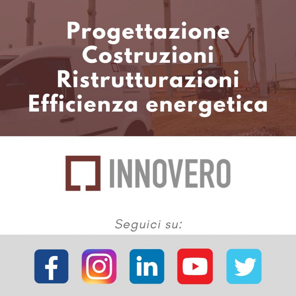 InnoveroEdile's tweet photo. 🏡 Rimani aggiornato sul mondo del comfort abitativo e dell’#efficienzaenergetica.
Attraverso i nostri canali social apriremo le porte della nostra impresa edile "sartoriale", per mostrarti gli altissimi standard qualitativi e il nostro modo unico di lavorare.

Seguici su… https://t.co/KdvrytzcMW