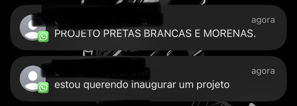 Ulisses Passos tweet media
