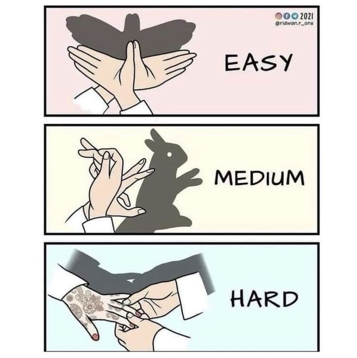bckupacc99's tweet photo. https://t.co/5Auw2GCAun