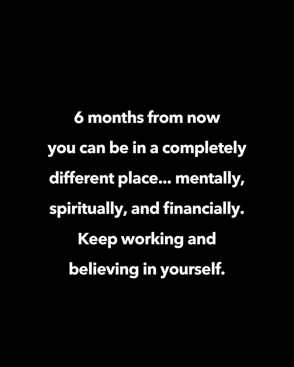 Fearless Motivation (@fearlessmotivat) on Twitter photo 