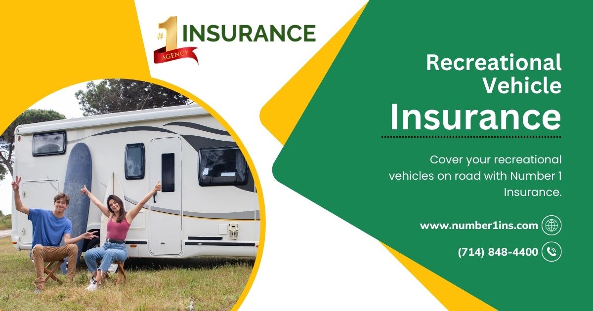 Number1Ins's tweet image. You may be planning to hit the road in your RV and explore the beautiful state of California. However, it’s essential to ensure you have adequate insurance coverage. Contact us to get a quote today.

number1ins.com/rv-insurance/

#Number1Ins #RVInsurance #HuntingtonBeachCA