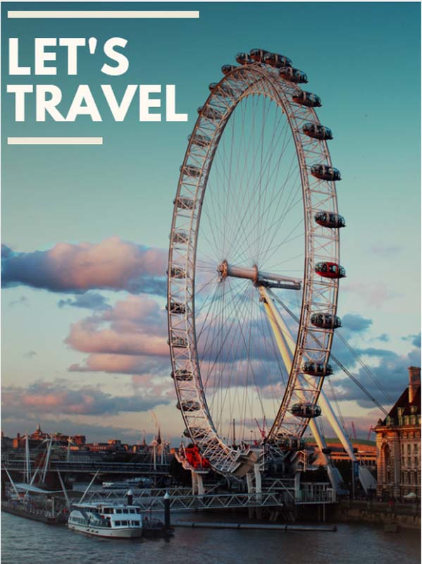 EF Tours Canada tweet media