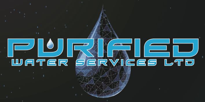 Why choose Purified Water Services Ltd? - mailchi.mp/3a67810085f5/i…