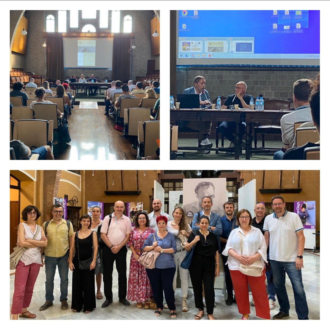 Cinta Daudé (@cintadc) on Twitter photo 🎯Avui <a href="/fundaciobcnfp/">Fundació BCN FP</a> hem organitzat Jornada FP& Construcció inindustrialitzada! 🦾
Gràcies <a href="/EdTbarcelona/">EscoladelTreball BCN</a> #Cluster Construcció Industrializada Cat <a href="/iperezarnal/">Ignasi Pérez Arnal</a> <a href="/barcelonactiva/">Barcelona Activa</a> <a href="/GremiFustaMoble/">Gremi Fusta i Moble</a> <a href="/InsMMP/">Ins MMP</a> <a href="/LaSalleGracia/">La Salle Gràcia</a> #InstProvençana #InstCastellet <a href="/CIFOSantaColoma/">CIFO Santa Coloma</a> 🎯Avui <a href="/fundaciobcnfp/">Fundació BCN FP</a> hem organitzat Jornada FP& Construcció inindustrialitzada! 🦾
Gràcies <a href="/EdTbarcelona/">EscoladelTreball BCN</a> #Cluster Construcció Industrializada Cat <a href="/iperezarnal/">Ignasi Pérez Arnal</a> <a href="/barcelonactiva/">Barcelona Activa</a> <a href="/GremiFustaMoble/">Gremi Fusta i Moble</a> <a href="/InsMMP/">Ins MMP</a> <a href="/LaSalleGracia/">La Salle Gràcia</a> #InstProvençana #InstCastellet <a href="/CIFOSantaColoma/">CIFO Santa Coloma</a>
