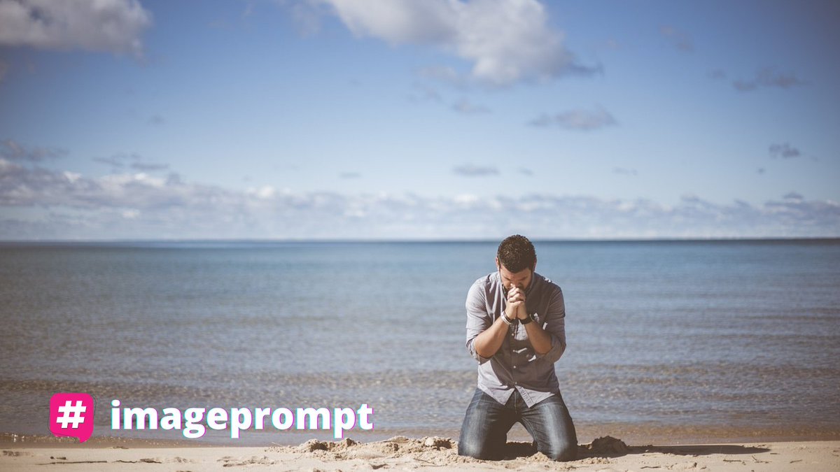 To inspire entries for the Olga Sinclair Prize short story competition, we're posting prompts. Theme: The Sea. Word limit: 2000. 1st Place: £500, 2nd Place: £250, 3rd Place: £100. Deadline: 31st July. #writingprompt
For full details visit our website:
lght.ly/jclh0j6