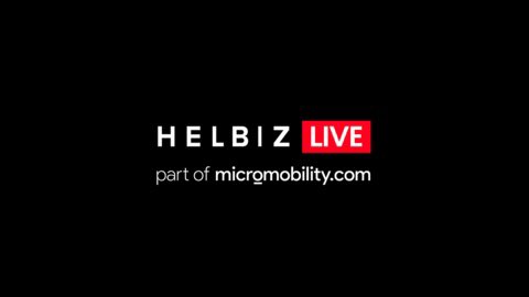 Aléxandre Tziampazis (@atziampazis) on Twitter photo micromobility.com exits its media business!📺
The company re-focuses on #mobility, prev. indicated by its name change from #Helbiz.
💡Although Media and Kitchen accounted in Q1 for 60% of its revenues, approx. €14M of streaming rights can be now used for <a href="/micromobility/">Micromobility</a>. micromobility.com exits its media business!📺
The company re-focuses on #mobility, prev. indicated by its name change from #Helbiz.
💡Although Media and Kitchen accounted in Q1 for 60% of its revenues, approx. €14M of streaming rights can be now used for <a href="/micromobility/">Micromobility</a>.