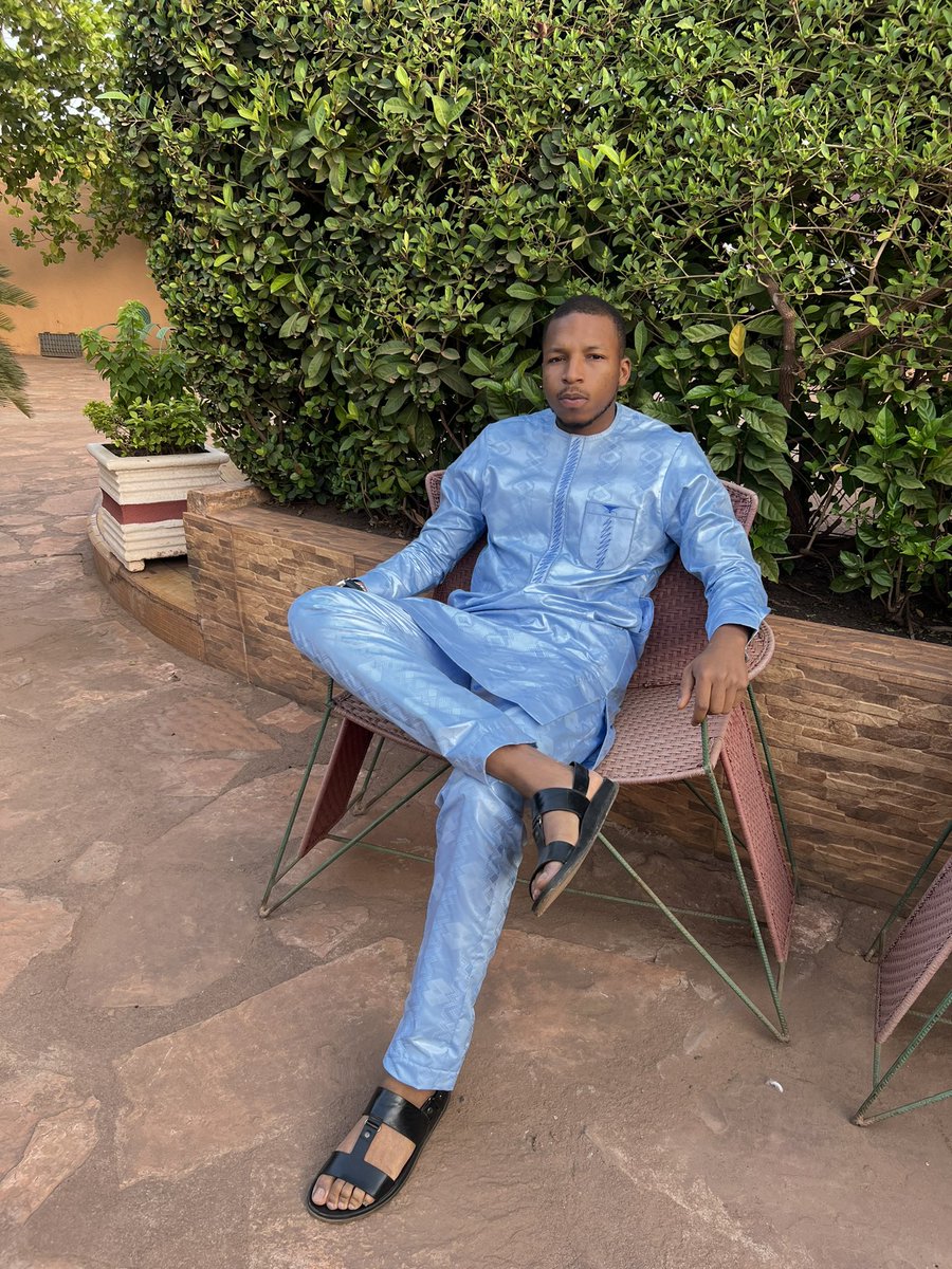 Eid Mubarak everyone 🙏🏾🤲🏾