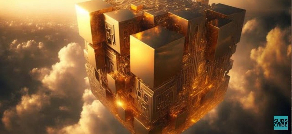 crypto_gauntlet's tweet photo. To everyone that calls themselves a "Christian".
U probably wanna look up the origin of the word. U will find out it was the pagans that gave the followers of the way that name. It is not the name that ELOHIM & THE HAMASHIACH GAVE TO HIS FOLLOWERS. Who are the #Qodeshim ? https://t.co/cC4NDpPy3s
