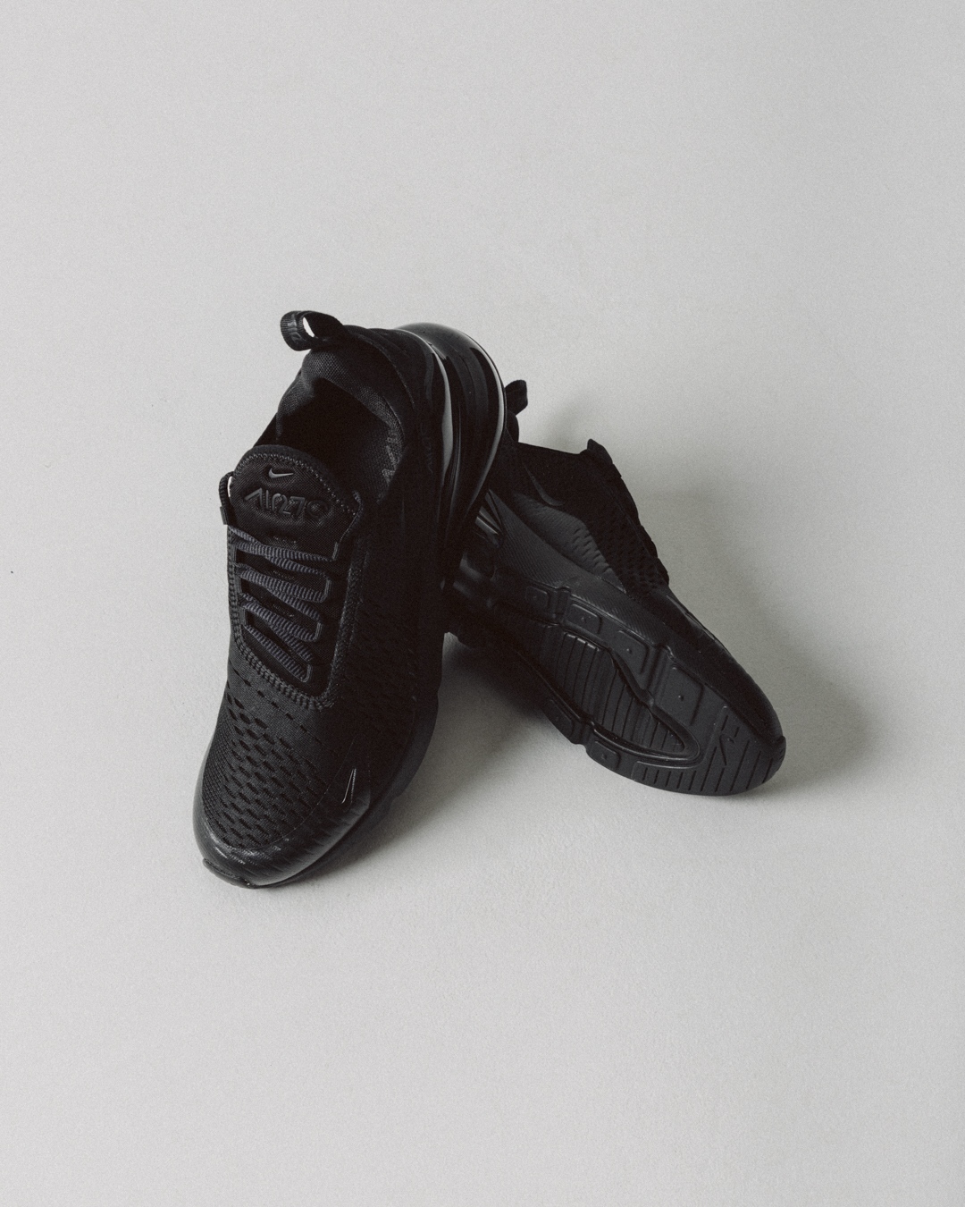 JD Sports Canada on Twitter "Get ready.. JD Sports is coming to Canada