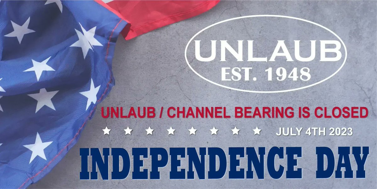 Have a happy 4th of July!
 #redwhiteandblue #america  #independence #usa #fireworks