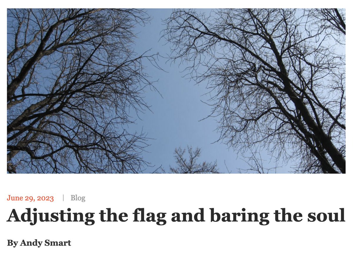 NISSEM_SDG4's tweet image. Co-convener @AndySmart2 responds to @audreypoststruc&apos;s @COMPARE_Journal article, “From ‘the conscience of humanity’ to the conscious human brain:  UNESCO’s embrace of social-emotional learning as a flag of convenience” nissem.org/blog/adjusting… @jordannaidoo1 @BenavotAA @jbernard44