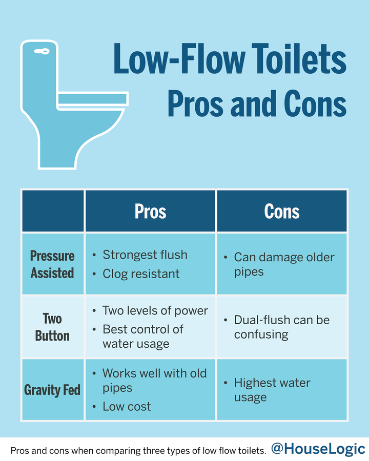 Shannon Berlen (@shanamd) on Twitter photo 