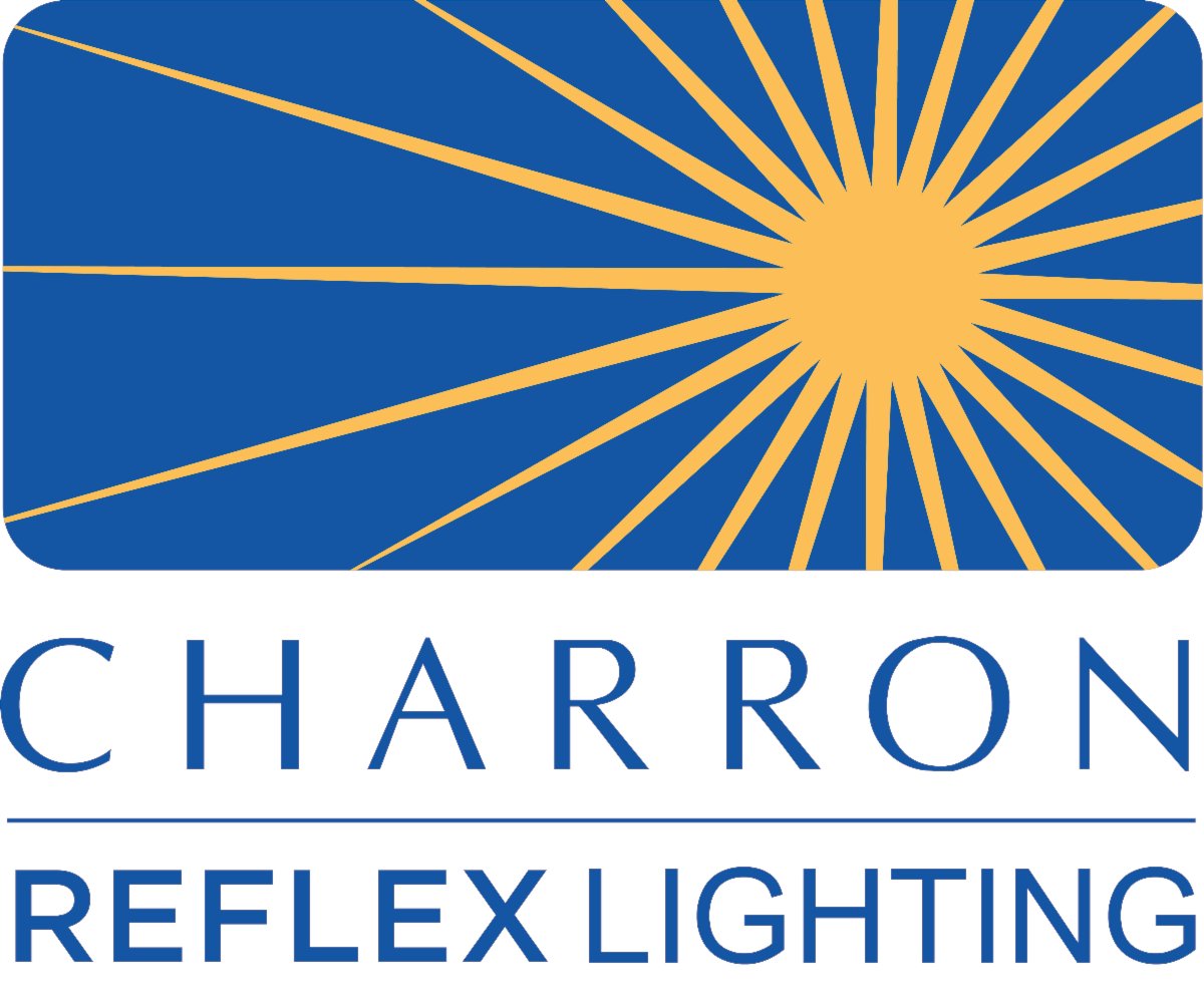 conta.cc/3JBXSLC
conta.cc/3qZQdA6