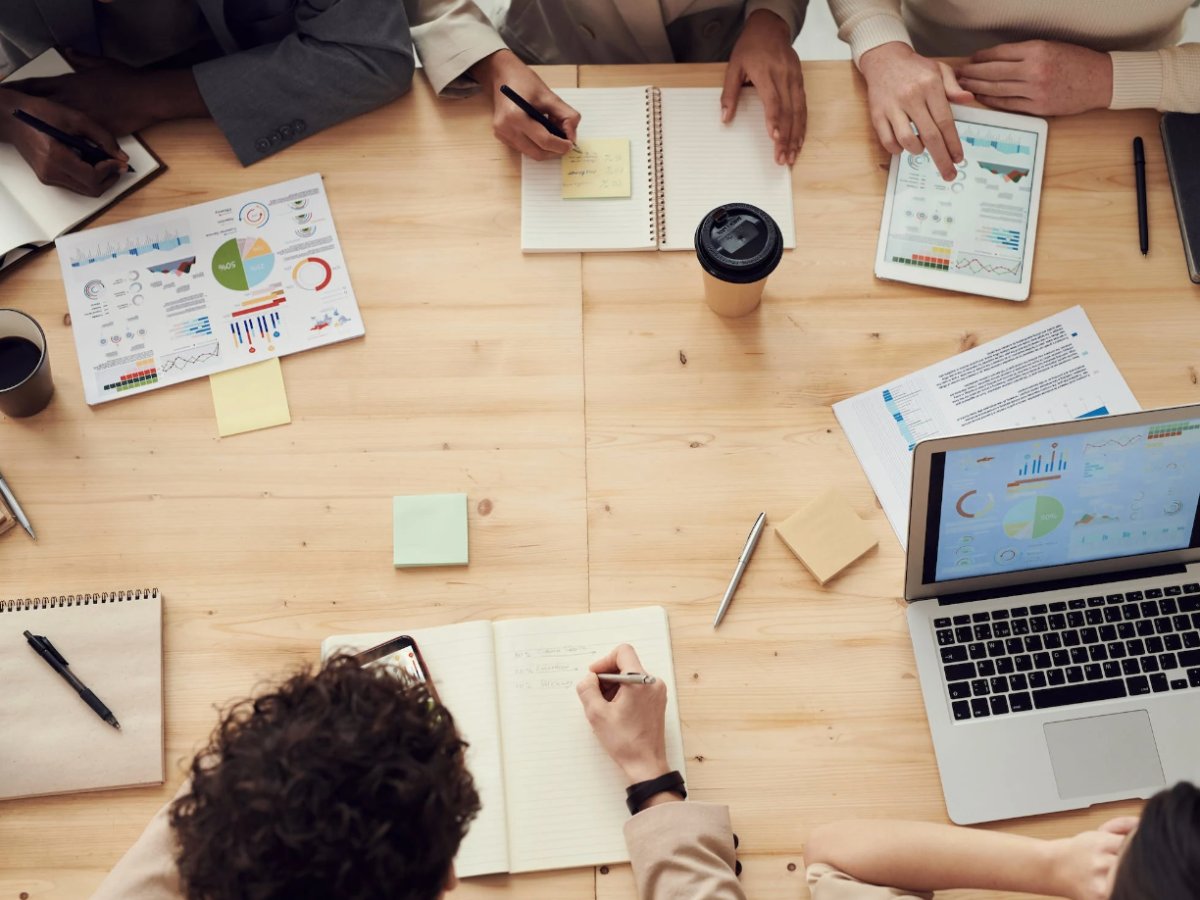 Re: This Person Will Immediately Up-Level Your Sales Team - mailchi.mp/aldebaranrecru…