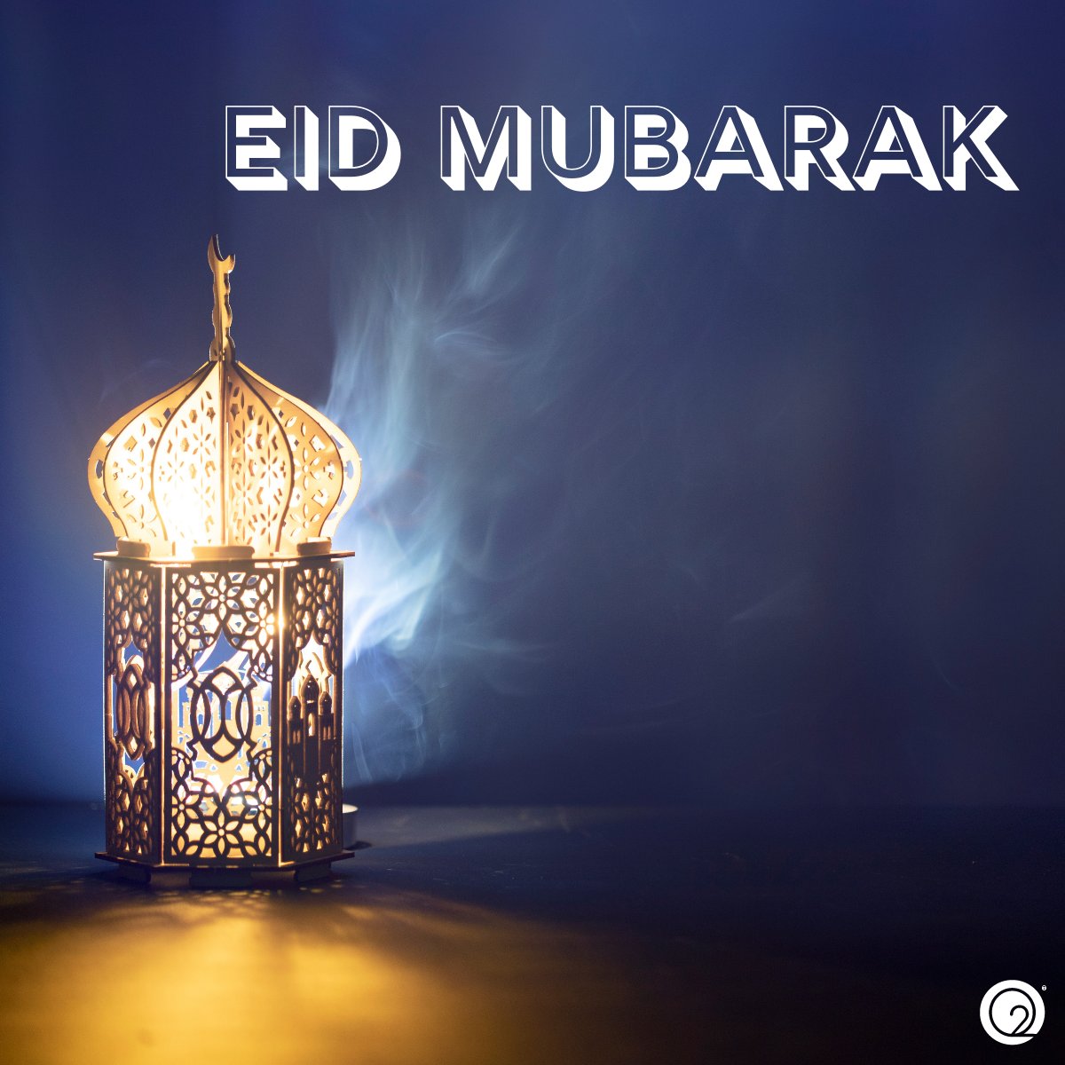OxiWear's tweet photo. OxiWear team wishes you a joyful and blessed Eid! May this special occasion bring you happiness, good health, and prosperity.
.
.
.
.
.
#EidMubarak #OxiWear #EidCelebrations #BlessedEid #HealthandWellness #OxiWear #StayConnectedtoHealth #MonitorYourHealth #PrioritizeWellBeing https://t.co/RK9KtW4NSI