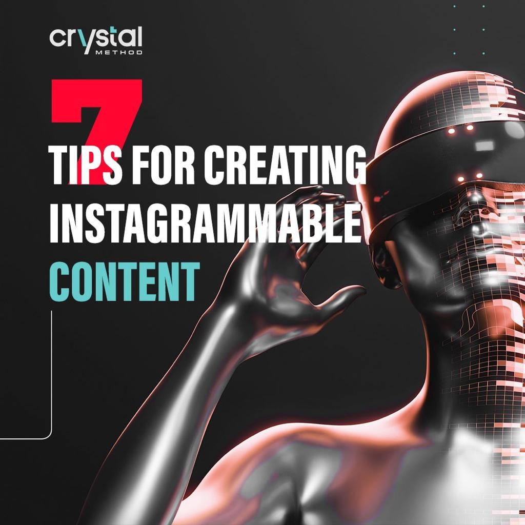 crystalmethodny tweet picture