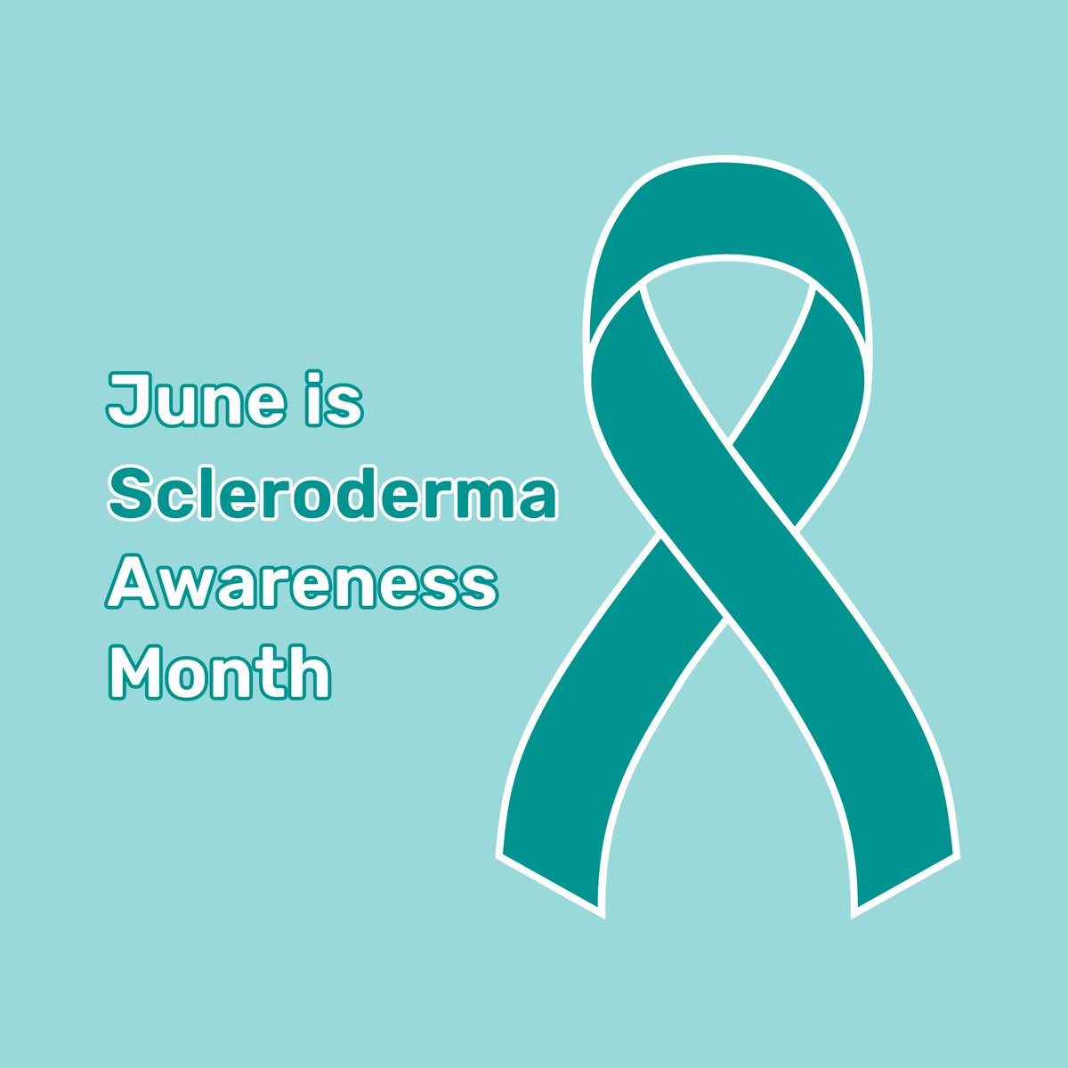 According to <a href="/sclerodermabc/">SclerodermaBC</a>, scleroderma affects approximately 2,300 people living in BC and 22,000 Canadians. Recent evidence suggests that CBD may be a valuable tool to treat pain related to digital ulcers and improve the quality of life in patients with scleroderma. 

1/2