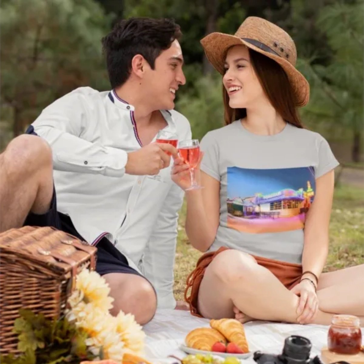 Here at Yestercool, we don't just sell retro apparel and mugs -- we embody a culture celebrating nostalgia in a refreshed way! Relive some of your favorite moments with some awesome gear from our store. #atx #ATXLifestyle #KeepAustinWeird #512 #RetroStyle #RetroFashion