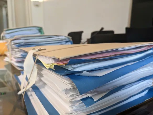 L'Écho Républicain tweet media