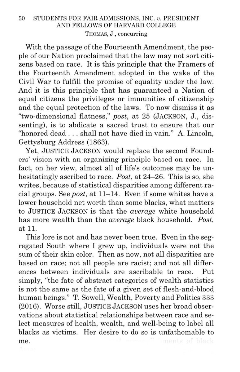 Richie Greenberg tweet media