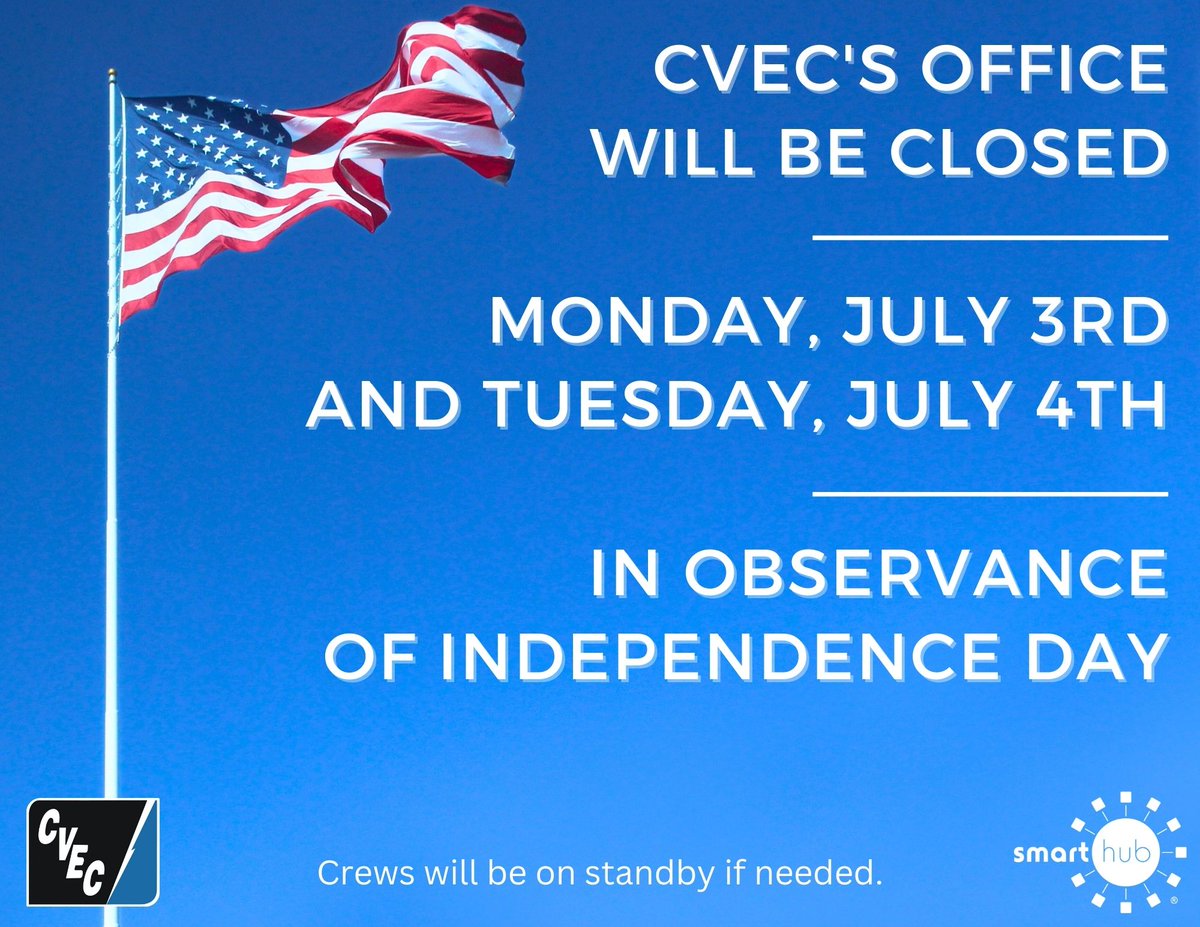 cvecelec's tweet photo. https://t.co/0uGsO0Crmp