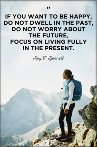 jfx's tweet photo. gm. https://t.co/qiM6C6v4GA