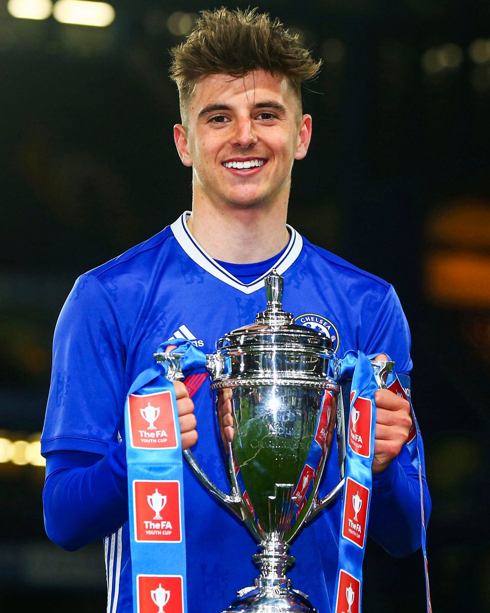 brfootball's tweet photo. End of a journey 🔵 https://t.co/80ixCtwsuO