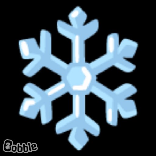 gfs16868892's tweet photo. @AayatZehra_07 ❄️ https://t.co/rOYTtPtd1p