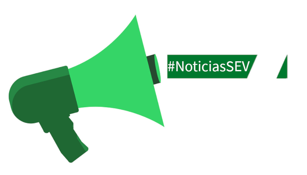 Consulta aquí ▶ ow.ly/1kZv50wHtU4 toda la actualidad y #NoticiasSEV sobre #Empleo recopildas por @Seviempleo
 en #SEVILLA 📰💻

#SevillaEmpleo