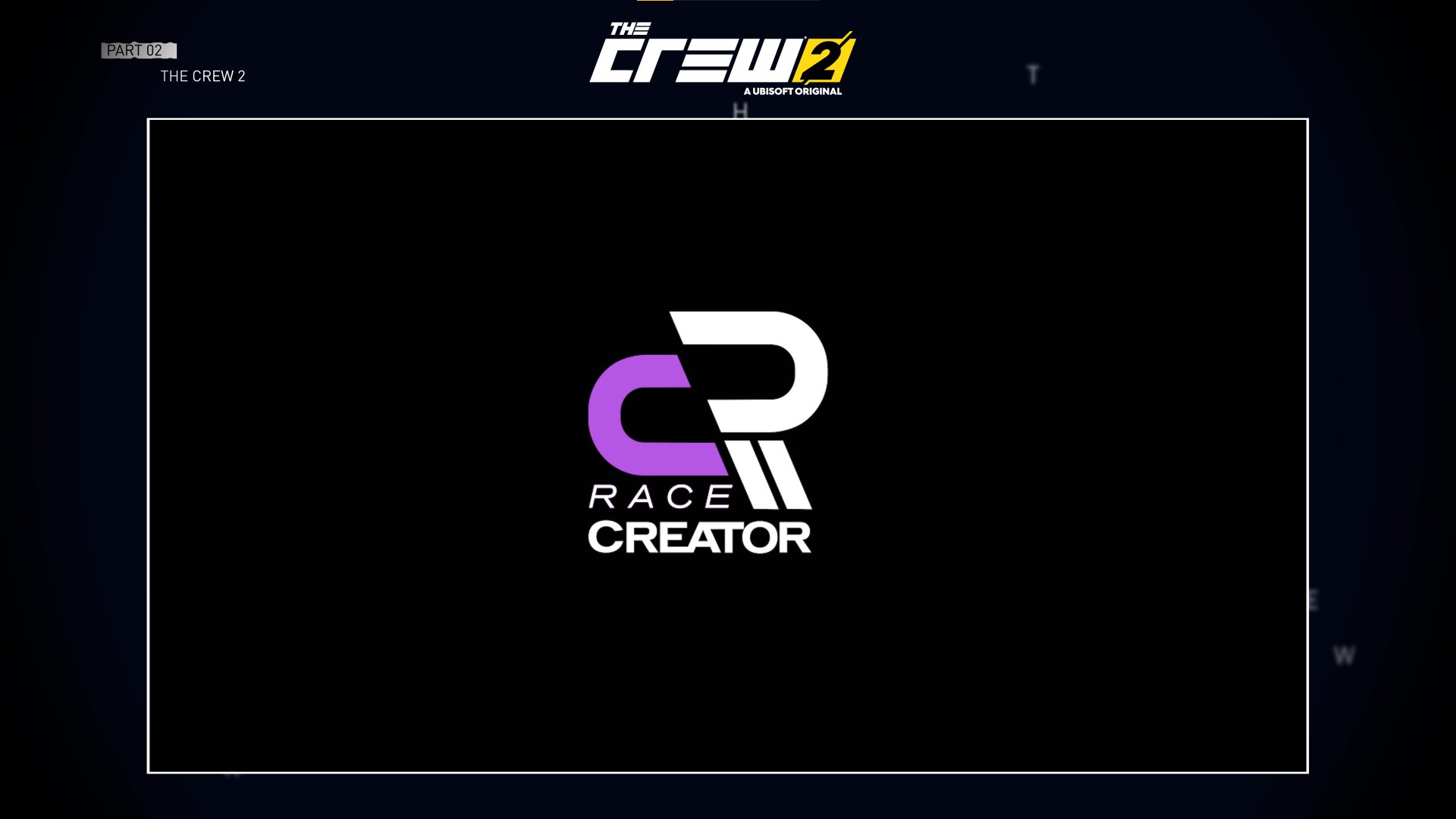Everything New In The Crew 2 Season 9 Episode 1