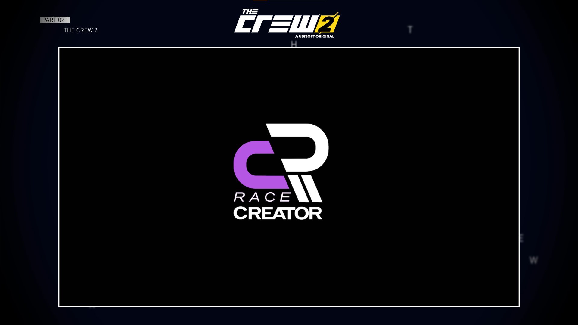 The Crew 2 Season 9 Episode 1: American Legends