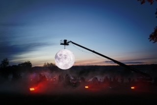 Procam Take 2 tweet media