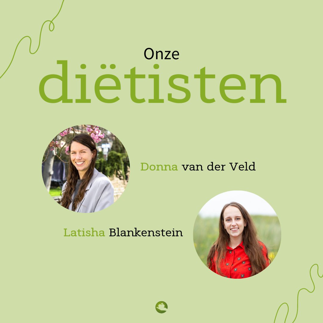 Voedingsadviesbureau De Winter tweet media