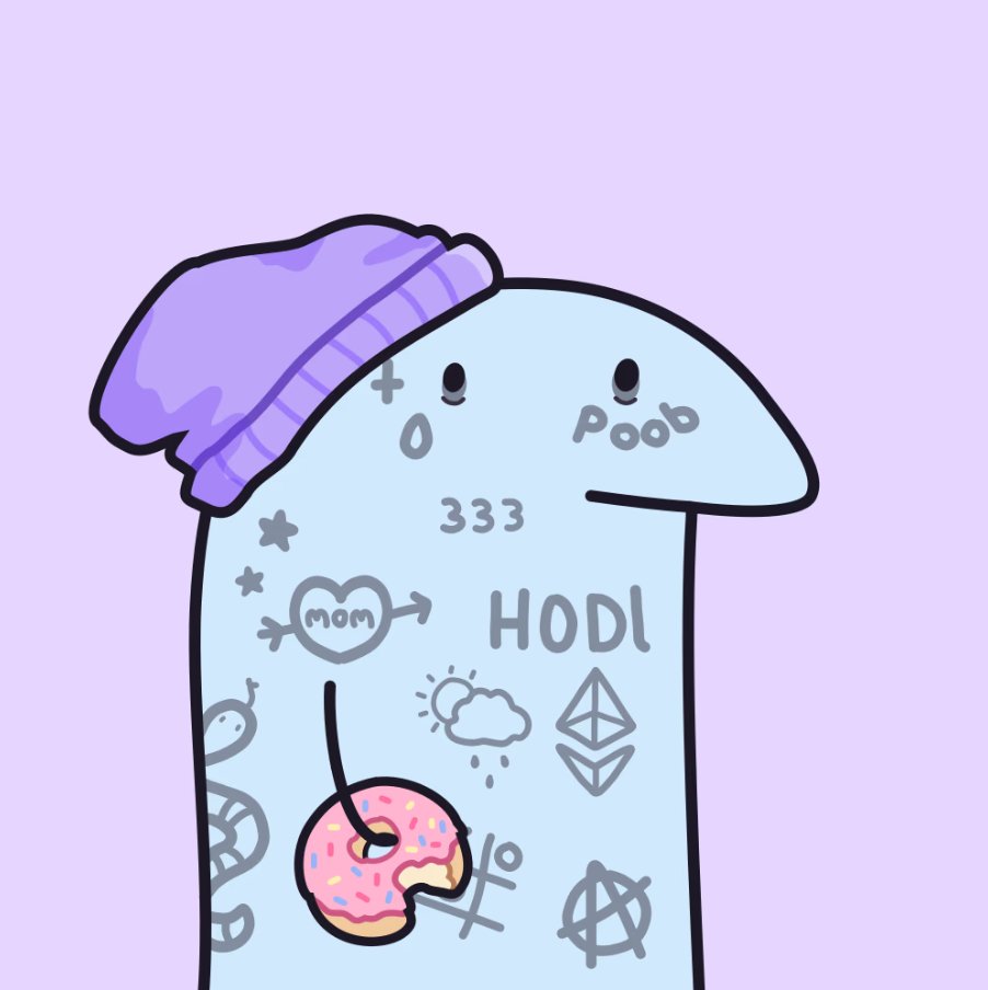 <a href="/poobsnft/">poobs</a> Lets ducking poob