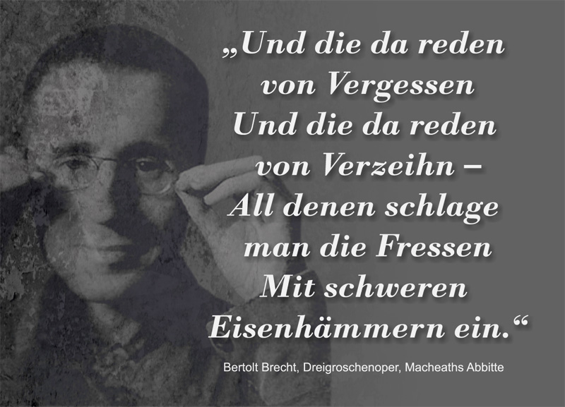 WhHartmann's tweet photo. #AfDVerbot 

#fckafd 

#wirsindmehr

#AfD?
#AfDVerbotSofort!
#AfDsindFaschisten!

#wirmüssennochlauterwerden!

#FCKNZS 
#NieWieder
#NieWiederFaschismus

#ScienceAndSolidarity
#WissenschaftUndSolidaritaet

#CO2nservatismKills
#CapitalismCooksThePlanet

#CR41W✊🌍🌞 https://t.co/Wd1QpiFuNL