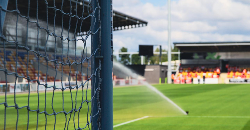swfc's tweet photo. We have received an additional 1,000 tickets for our pre-season friendly with York

#swfc