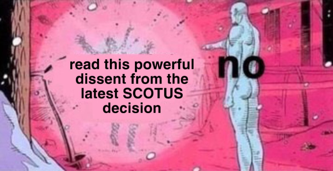 the thicc husband & father tweet media