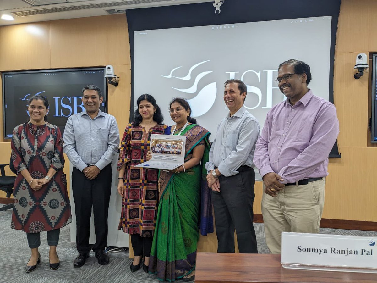 Usha Padhee tweet media