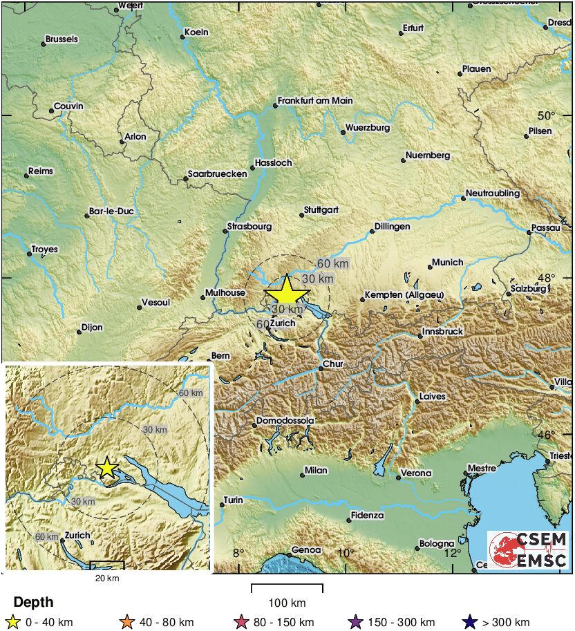 🔔#Earthquake (#Erdbeben) M3.0 occurred 30 km N of #Winterthur (#Switzerland) 7 min ago (local time 17:57:20). More info at:
📱emsc-csem.org/lastquake/how_…
🌐m.emsc.eu/?id=1522079
🖥emsc-csem.org/Earthquake_inf…