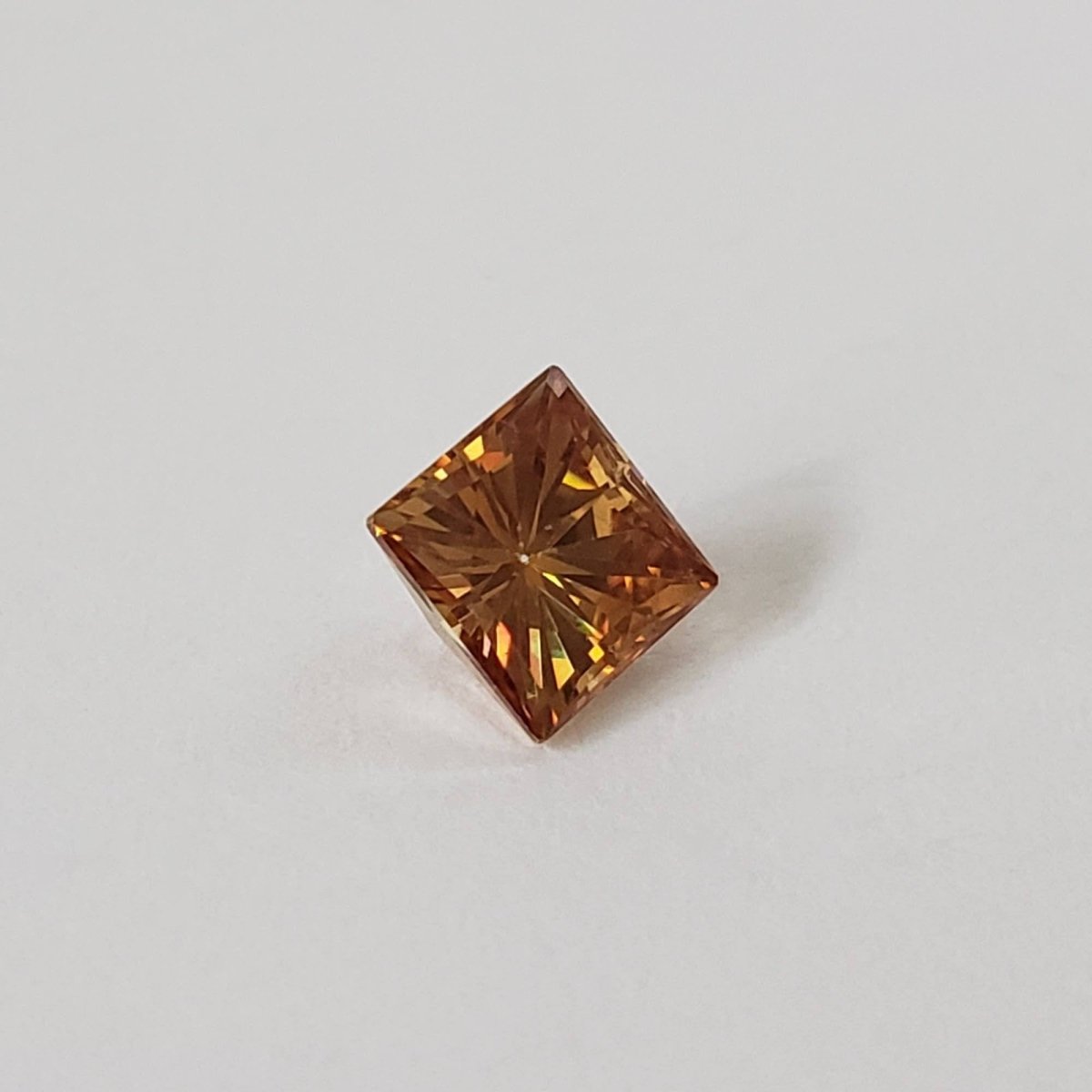 CanagemDotCom's tweet image. Moissanite | Princess Cut | Cognac | 5mm 
presented by Canagem.com 

at canagem.com/products/moiss…

#DiamondReplacement #DiamondAlternative