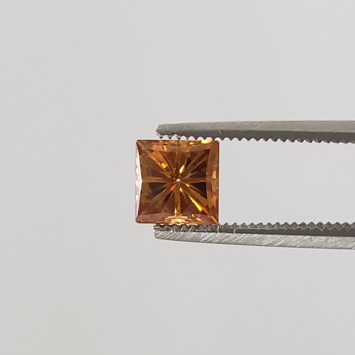 CanagemDotCom's tweet image. Moissanite | Princess Cut | Cognac | 5mm 
presented by Canagem.com 

at canagem.com/products/moiss…

#DiamondReplacement #DiamondAlternative