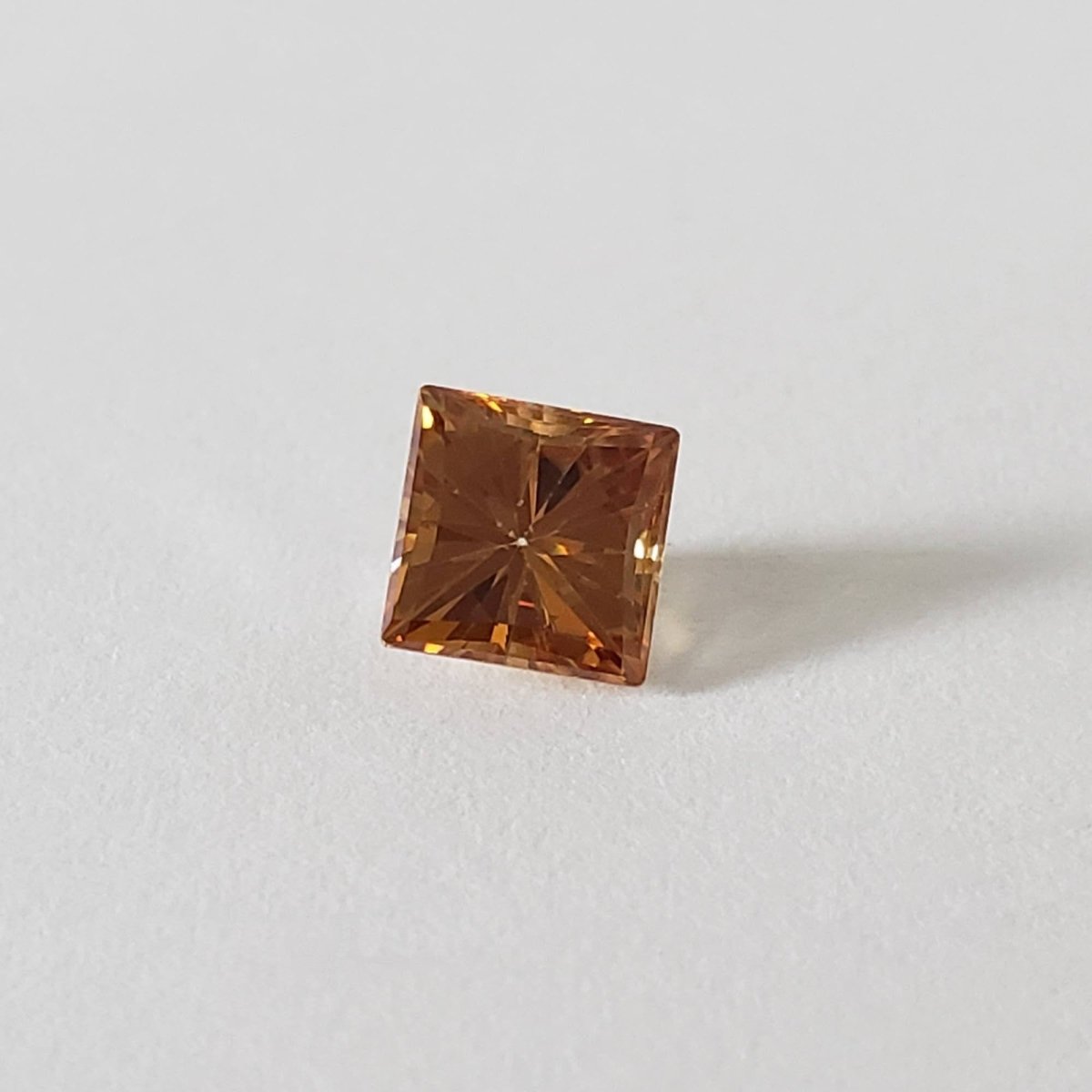 CanagemDotCom's tweet image. Moissanite | Princess Cut | Cognac | 5mm 
presented by Canagem.com 

at canagem.com/products/moiss…

#DiamondReplacement #DiamondAlternative